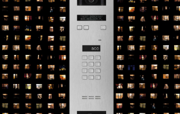 ACO dla inwestycji wielomieszkaniowych