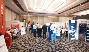 Kolejna edycja Jesiennych Targów 4D Grupa za nami 