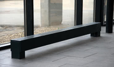 Salon samochodowy MARSZAŁEK Czestochowa