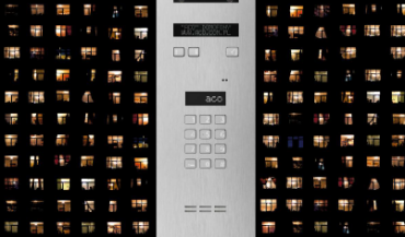 ACO dla inwestycji wielomieszkaniowych