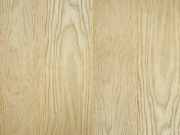 Deszczułki parkietowe Overlay