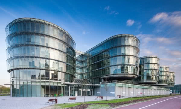 Zmiana nazw produktów Guardian