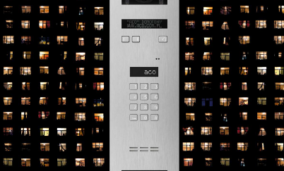 ACO dla inwestycji wielomieszkaniowych