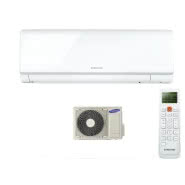 Klimatyzator Seria T