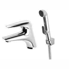 Bidetta marki Deante