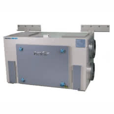 Uchwyt ścienny do central