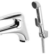 Bidetta marki Deante