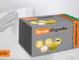 Styropian Termonium Plus fasada