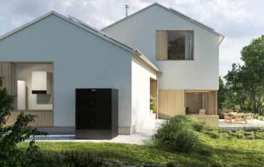 Nowoczesne technologie w budownictwie – kierunek na zrównoważoną przyszłość