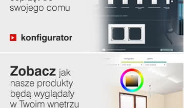 Prosty wybór z nowym konfiguratorem online firmy Ospel