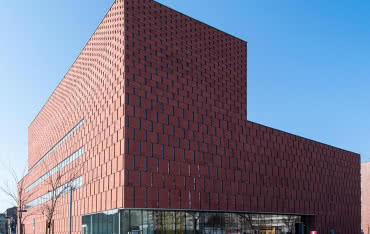 Centrum Informacji Naukowej