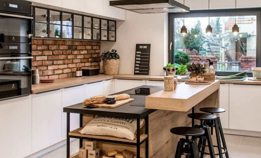 Polimerowe szkło RAUVISIO crystal 