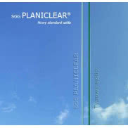 SGG PLANICLEAR