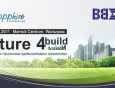 Konferencja "Future 4 Build. Return-On-Investment, Możliwości i Zagrożenia Budownictwa Zrównoważonego"