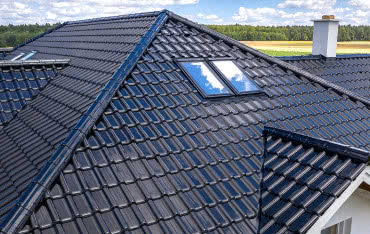 Dachówka ceramiczna - na co zwrócić uwagę przy wyborze?