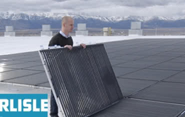 Carlisle przejmuje niemiecką firmę PDT Phoenix