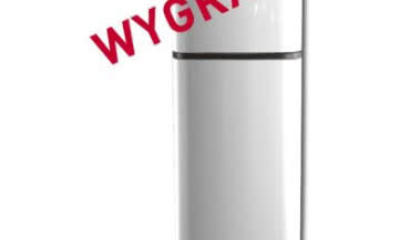 Konkurs firmy Ariston dla instalatorów!