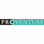 Proventuss