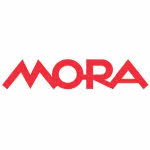 Mora