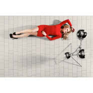 Modern Line - nowa marka kostki brukowej BRUK