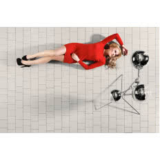 Modern Line - nowa marka kostki brukowej BRUK