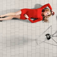 Modern Line - nowa marka kostki brukowej BRUK