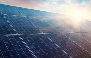 Czy firma może uzyskać dofinansowanie do fotowoltaiki?