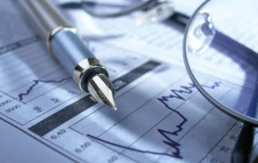 Nowy System Zarządzania Energią wprowadzony na rynek polski