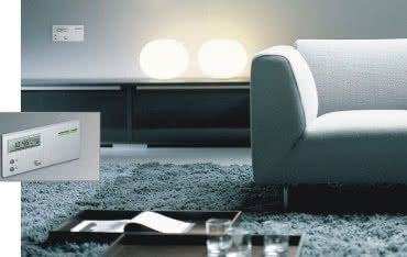 Praktyczne zastosowanie regulatorów temperatury