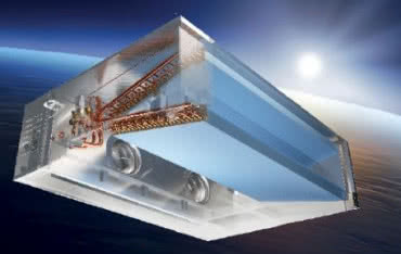 Konkurs Daikin dla firm instalacyjnych!