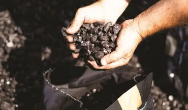 Ekogroszek – jaką kaloryczność wybrać?