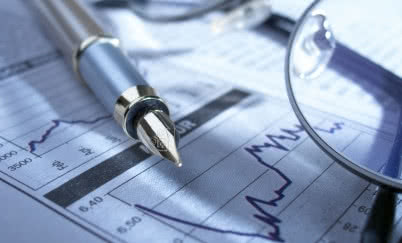 Nowy System Zarządzania Energią wprowadzony na rynek polski