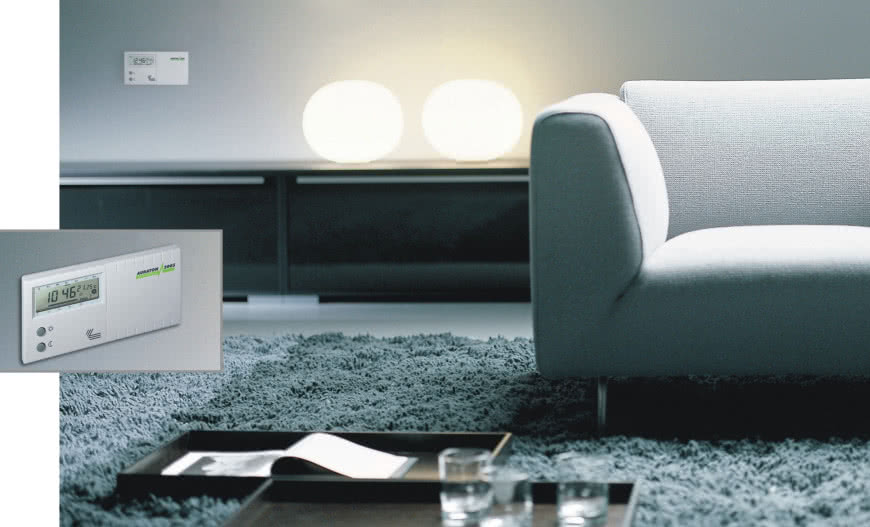 Praktyczne zastosowanie regulatorów temperatury