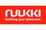 Ruukki Polska