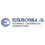 Elektronika