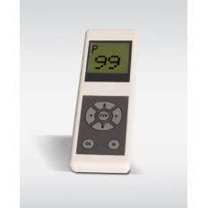 Zdalnie sterowane rolety