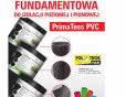 Folia fundamentowa PrimaTess w ofercie firmy Fol-Tech Sp. z o.o.