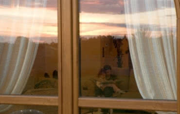 Okna IGLO z prestiżowym certyfikatem