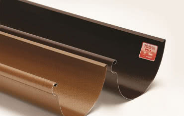 Profil skandynawski czy kontynentalny?