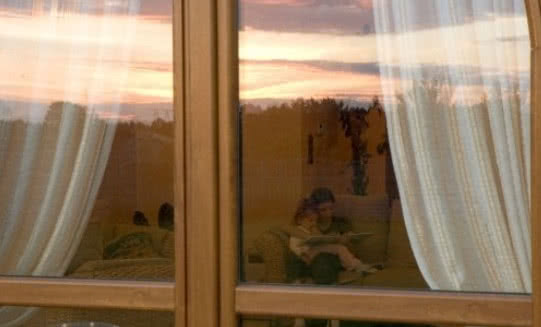 Okna IGLO z prestiżowym certyfikatem