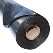 Folia moletowana LD-PE