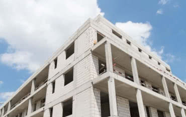 Stowarzyszenie "Białe murowanie" - edukacja, cele, plany na 2017 rok