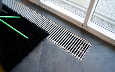 DIAMANTE Plaza Kraków