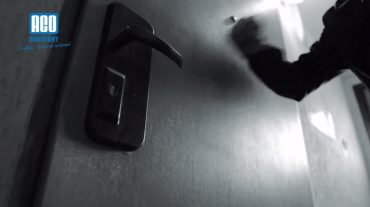 ACO - FAMILIO PRO - PRZYWITAJ SIĘ Z KLASĄ