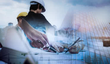 Katalogi produktów Paroc w narzędziach producentów oprogramowania