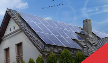 Mój Prąd 5.0 - skorzystaj z dofinansowania 