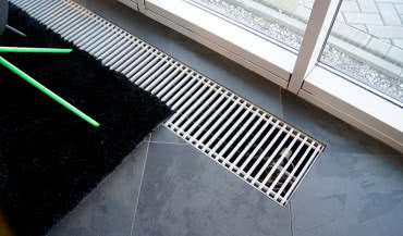 DIAMANTE Plaza Kraków