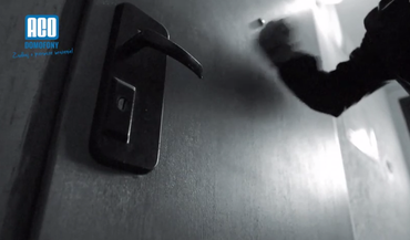 ACO - FAMILIO PRO - PRZYWITAJ SIĘ Z KLASĄ