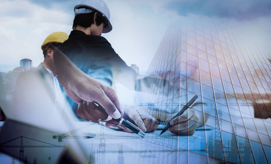 Katalogi produktów Paroc w narzędziach producentów oprogramowania