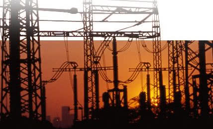 Prezes URE o inteligentnych sieciach energetycznych